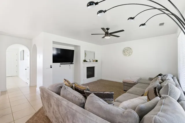 $495,000 | 346 Martin Street, Tulare, CA 93274