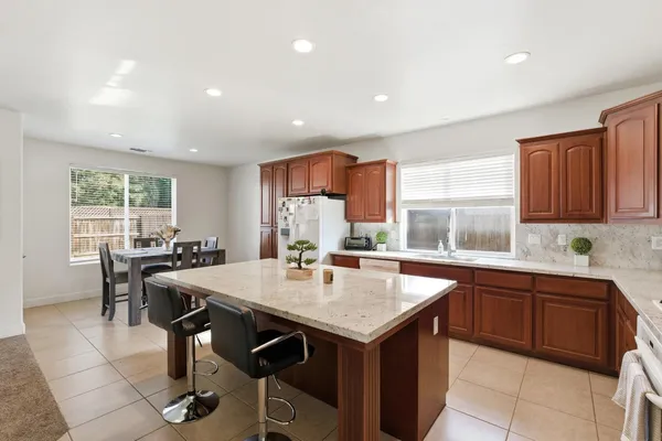 $495,000 | 346 Martin Street, Tulare, CA 93274