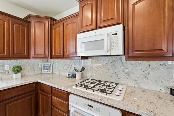 $495,000 | 346 Martin Street, Tulare, CA 93274