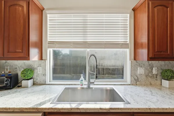 $495,000 | 346 Martin Street, Tulare, CA 93274