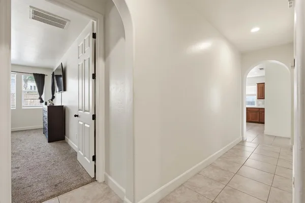 $475,000 | 346 Martin Street, Tulare, CA 93274