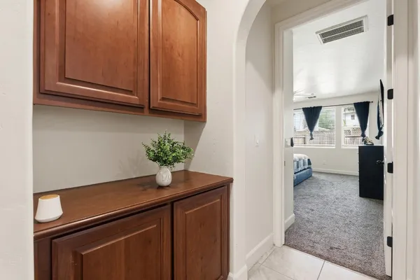 $495,000 | 346 Martin Street, Tulare, CA 93274