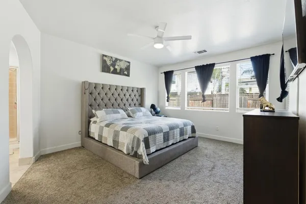 $495,000 | 346 Martin Street, Tulare, CA 93274