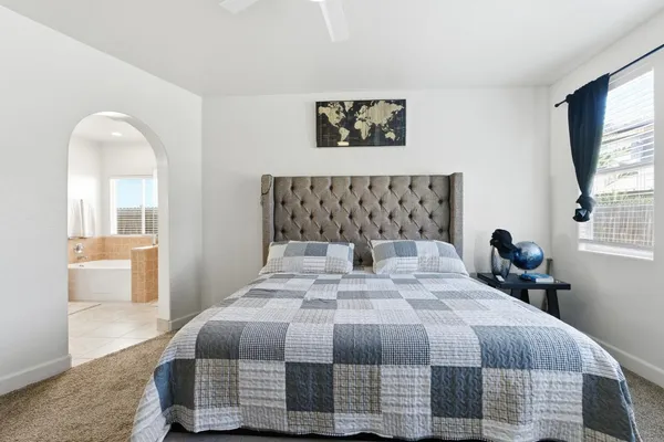 $495,000 | 346 Martin Street, Tulare, CA 93274