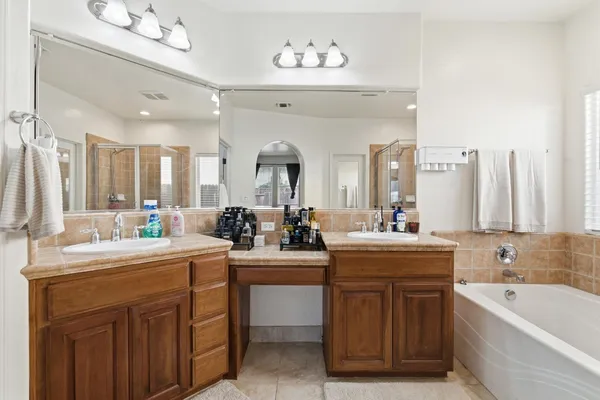 $495,000 | 346 Martin Street, Tulare, CA 93274