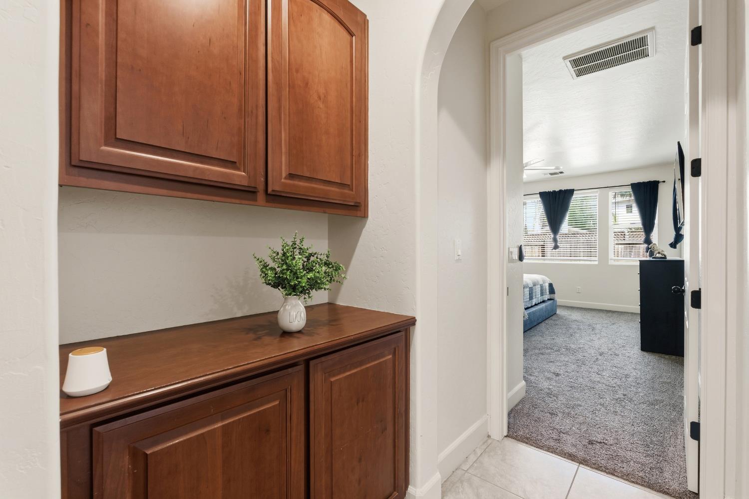 346 Martin Street Tulare, CA 93274 - Photo 21 of 41