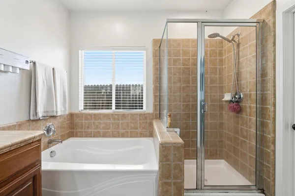 $475,000 | 346 Martin Street, Tulare, CA 93274