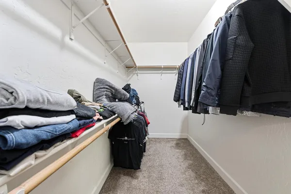 $495,000 | 346 Martin Street, Tulare, CA 93274