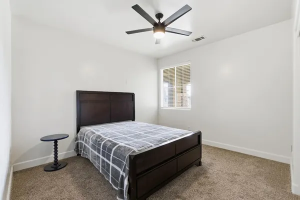 $495,000 | 346 Martin Street, Tulare, CA 93274