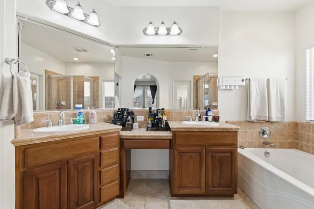 $495,000 | 346 Martin Street, Tulare, CA 93274