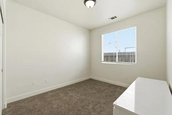 $495,000 | 346 Martin Street, Tulare, CA 93274