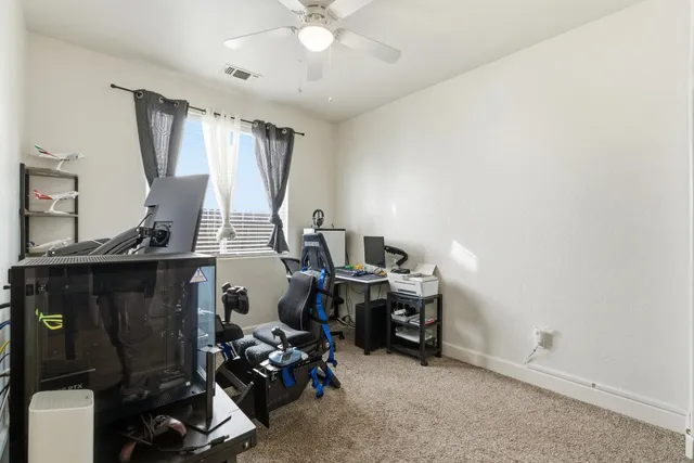 $495,000 | 346 Martin Street, Tulare, CA 93274