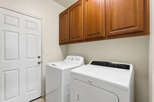 $495,000 | 346 Martin Street, Tulare, CA 93274