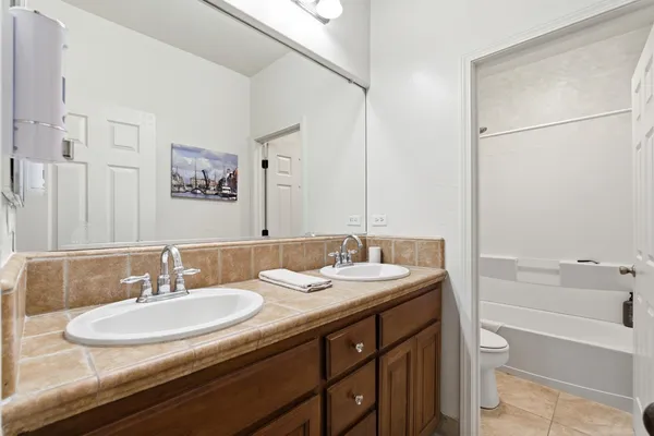 $495,000 | 346 Martin Street, Tulare, CA 93274