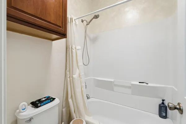 $495,000 | 346 Martin Street, Tulare, CA 93274