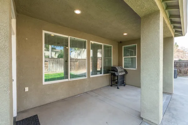 $495,000 | 346 Martin Street, Tulare, CA 93274