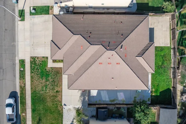 $495,000 | 346 Martin Street, Tulare, CA 93274