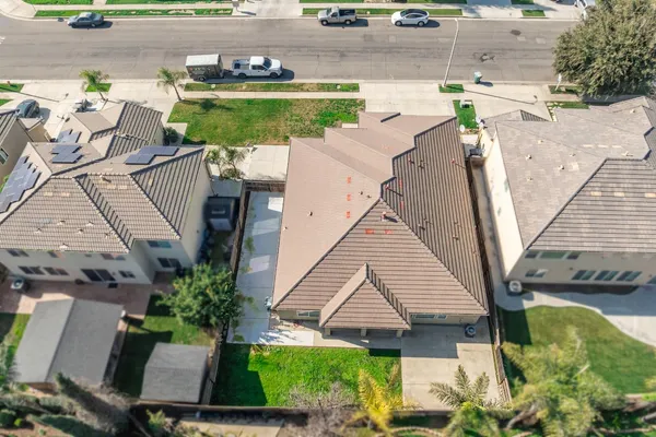 $495,000 | 346 Martin Street, Tulare, CA 93274