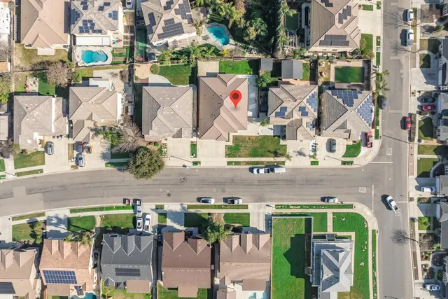 $495,000 | 346 Martin Street, Tulare, CA 93274