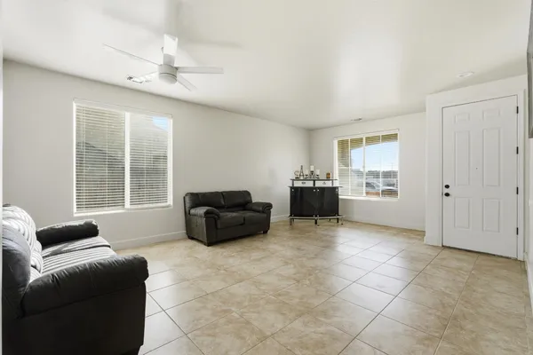 $495,000 | 346 Martin Street, Tulare, CA 93274