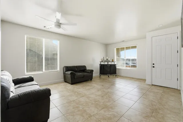 $495,000 | 346 Martin Street, Tulare, CA 93274