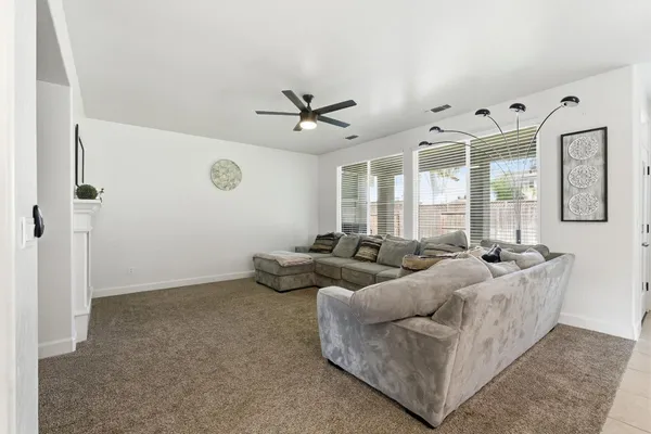 $495,000 | 346 Martin Street, Tulare, CA 93274