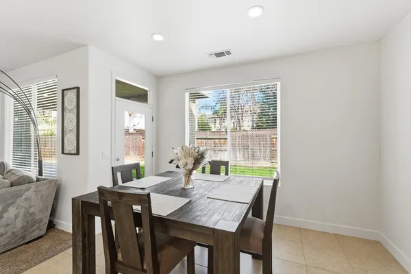 $495,000 | 346 Martin Street, Tulare, CA 93274