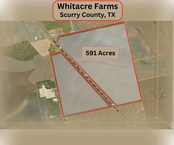 a close up of a sink