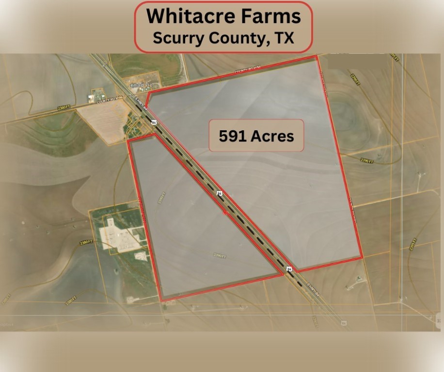 a close up of a sink