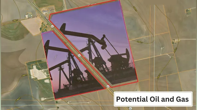 $6,400,000 | 0 State Highway, Roscoe, TX 79545