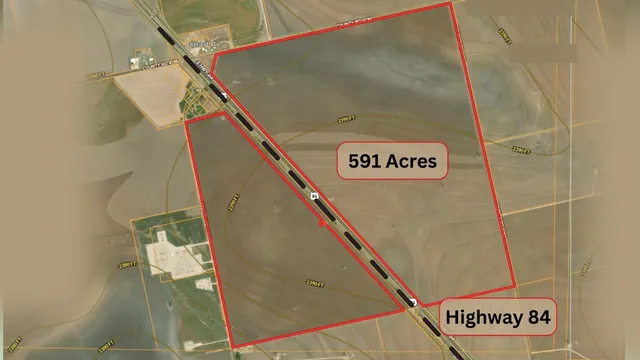 a close up of a street sign