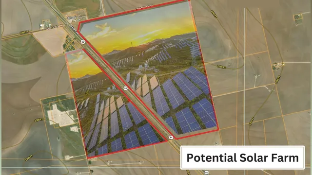 a view of an outdoor space