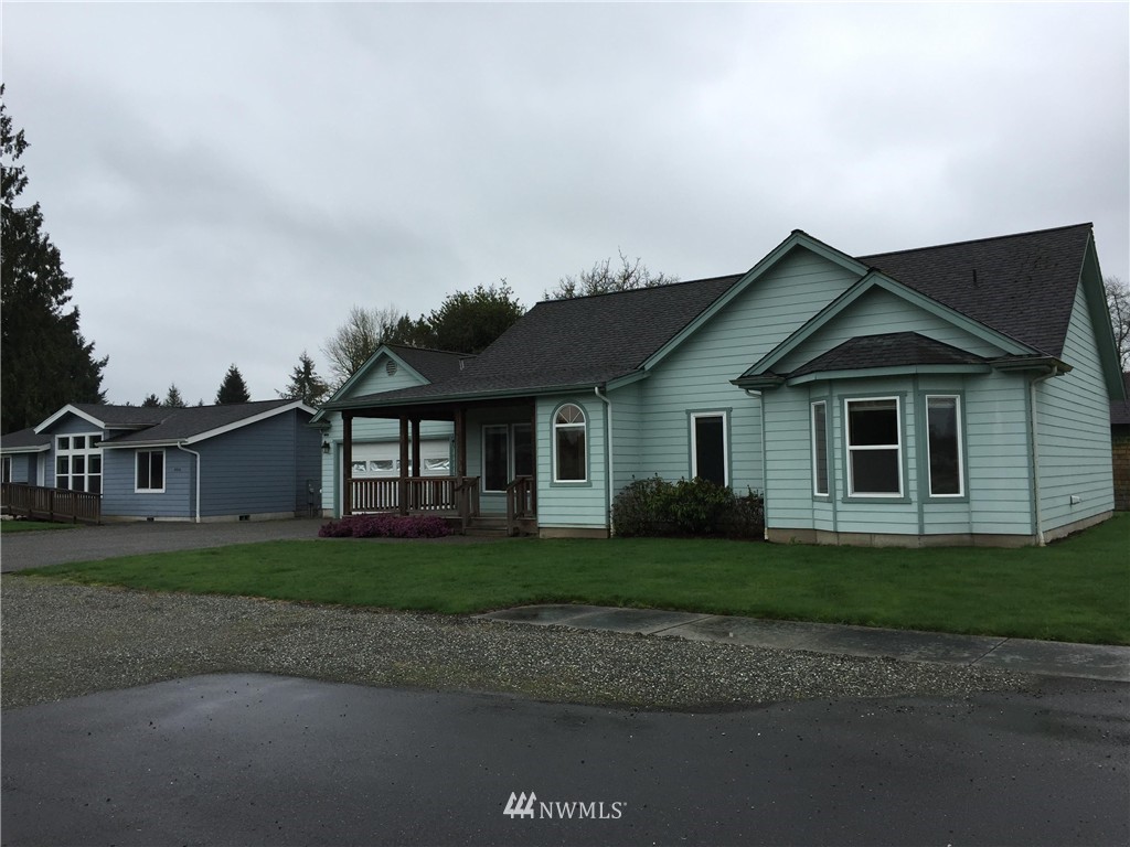 24604 Wicker Road Sedro-Woolley, WA 98284 - Photo 1 of 20 Gallery Image 1