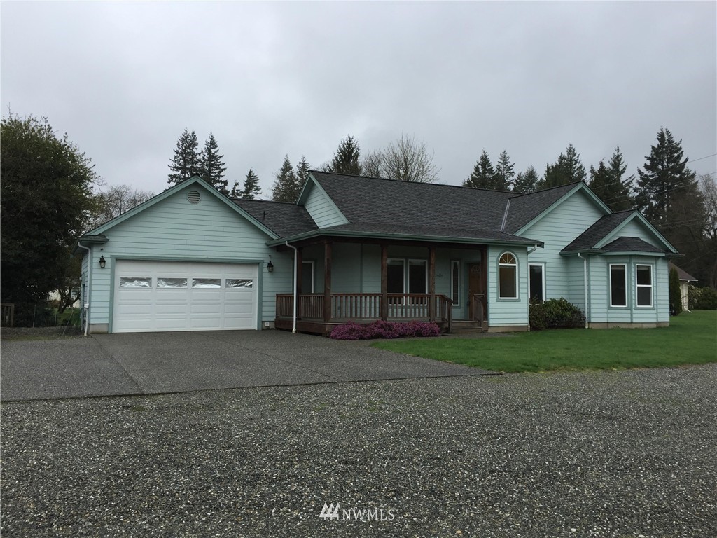 24604 Wicker Road Sedro-Woolley, WA 98284 - Photo 2 of 20 Gallery Image 2