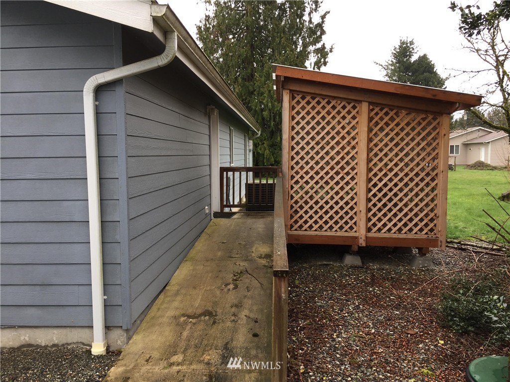 24604 Wicker Road Sedro-Woolley, WA 98284 - Photo 13 of 20 Gallery Image 13
