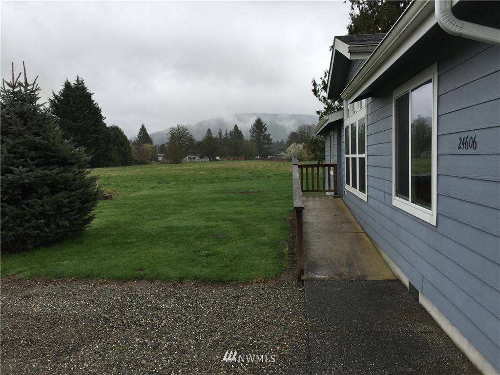 24604 Wicker Road Sedro-Woolley, WA 98284 - Photo 14 of 20 Gallery Image 14