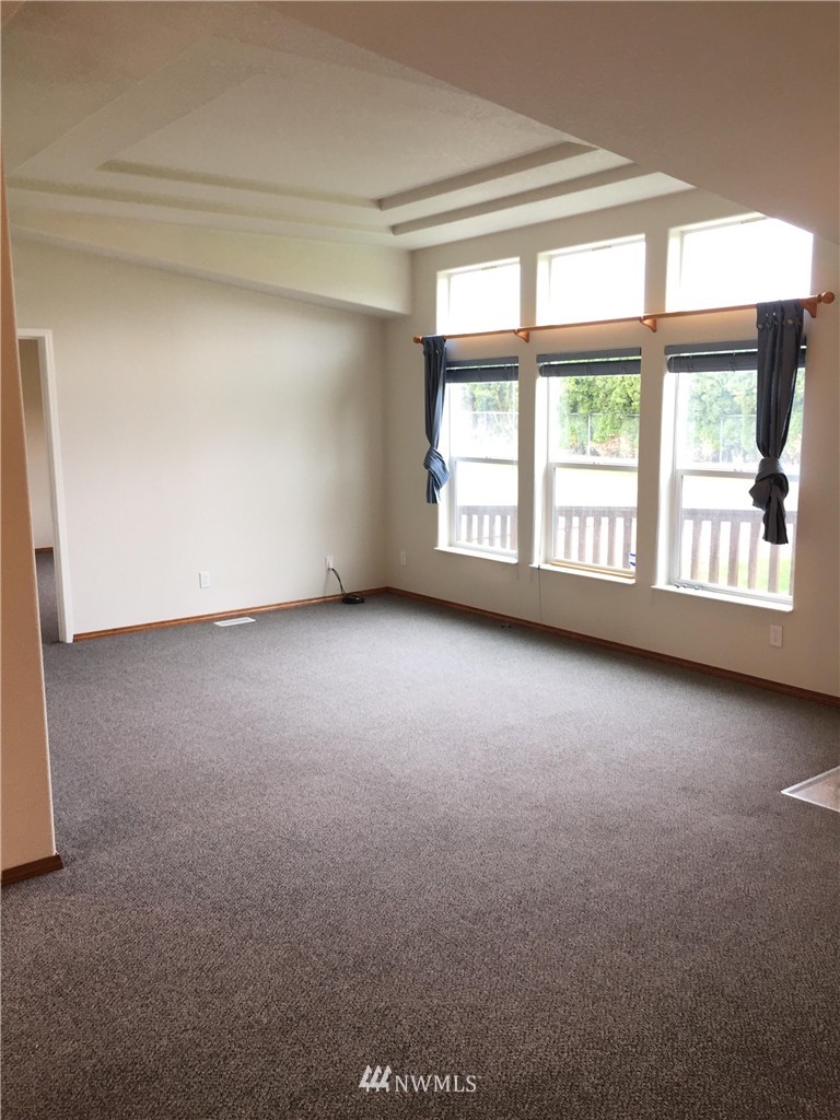 24604 Wicker Road Sedro-Woolley, WA 98284 - Photo 16 of 20 Gallery Image 16