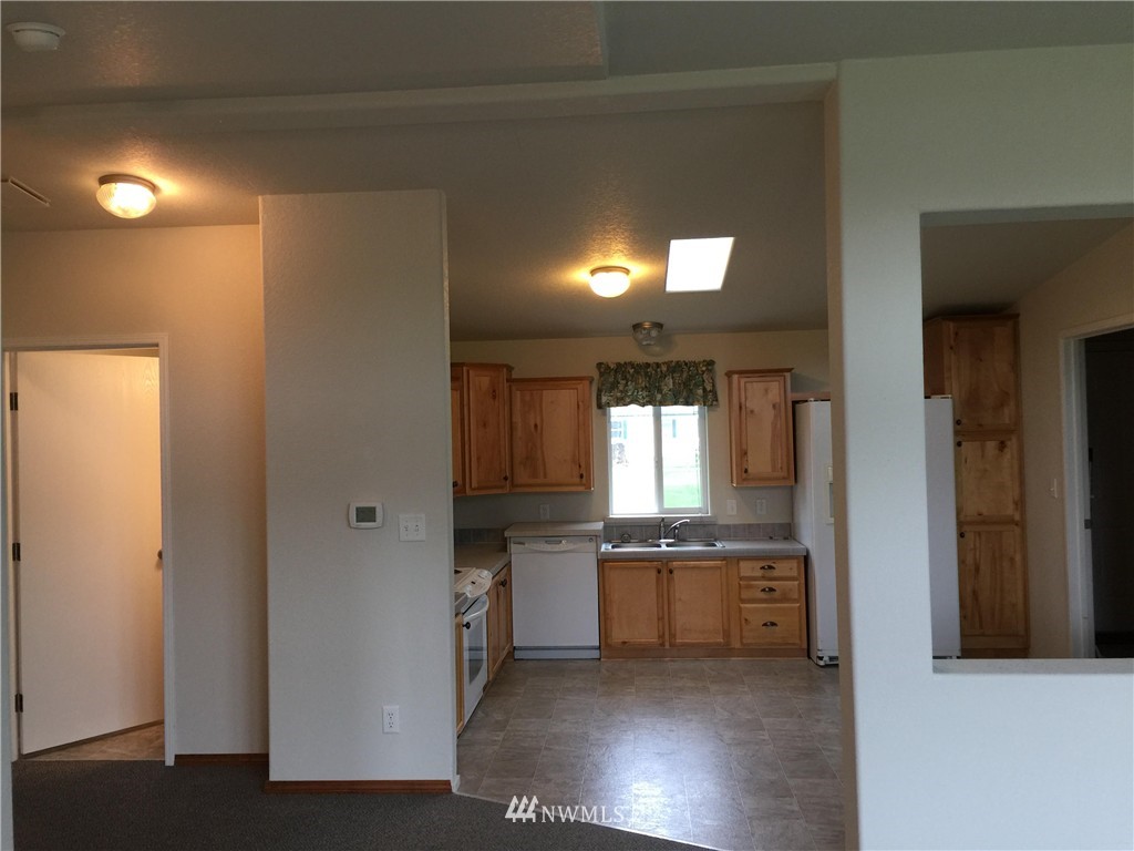 24604 Wicker Road Sedro-Woolley, WA 98284 - Photo 17 of 20 Gallery Image 17