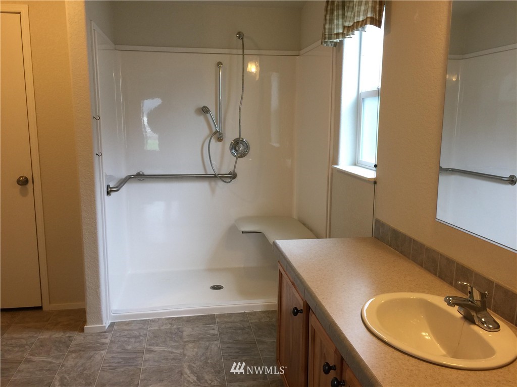 24604 Wicker Road Sedro-Woolley, WA 98284 - Photo 18 of 20 Gallery Image 18
