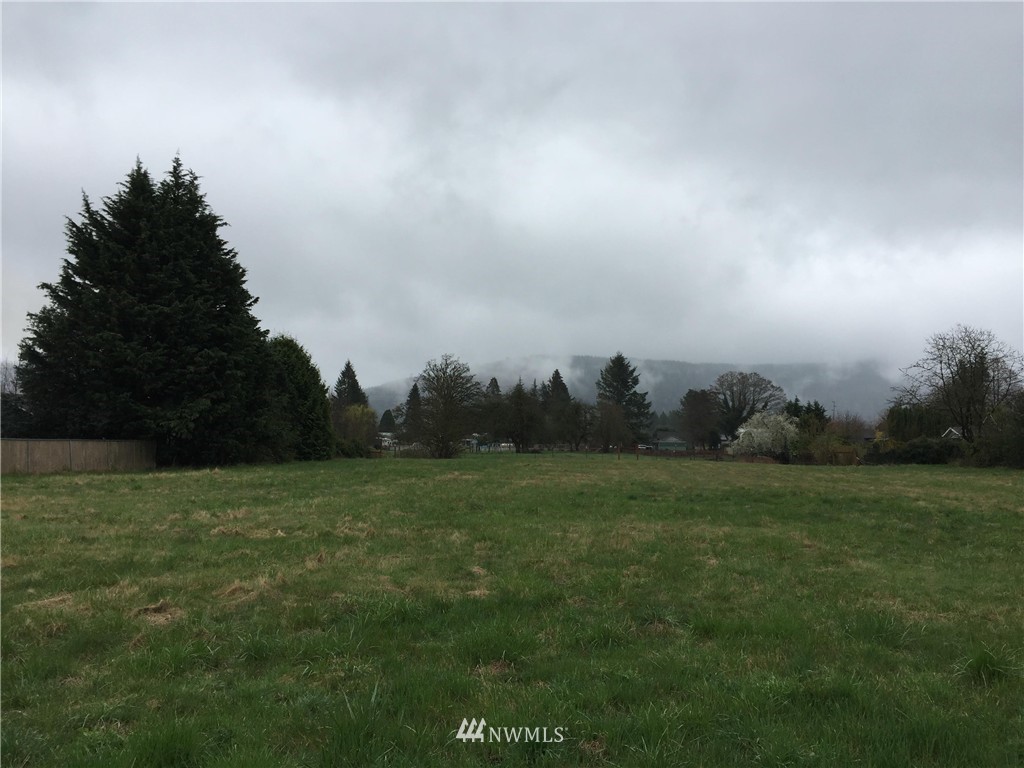 24604 Wicker Road Sedro-Woolley, WA 98284 - Photo 19 of 20 Gallery Image 19