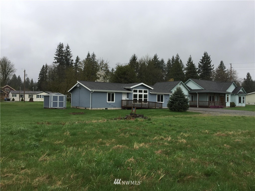 24604 Wicker Road Sedro-Woolley, WA 98284 - Photo 20 of 20 Gallery Image 20