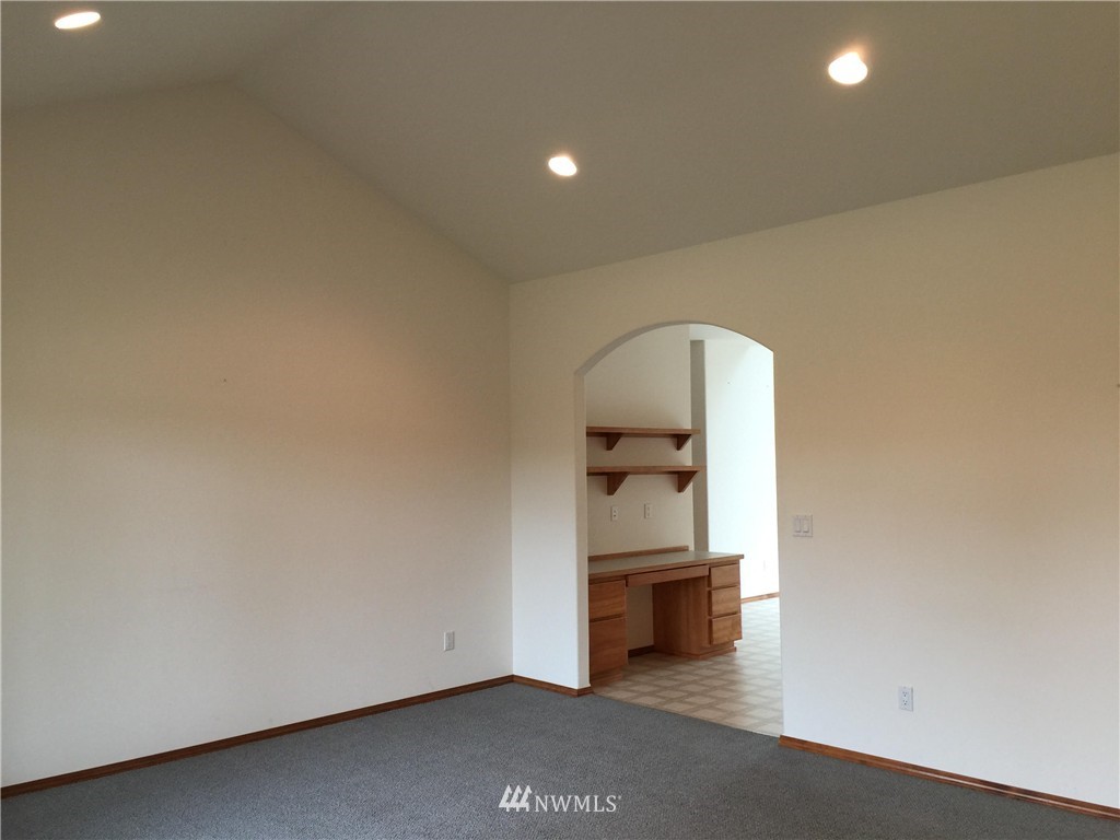 24604 Wicker Road Sedro-Woolley, WA 98284 - Photo 5 of 20 Gallery Image 5