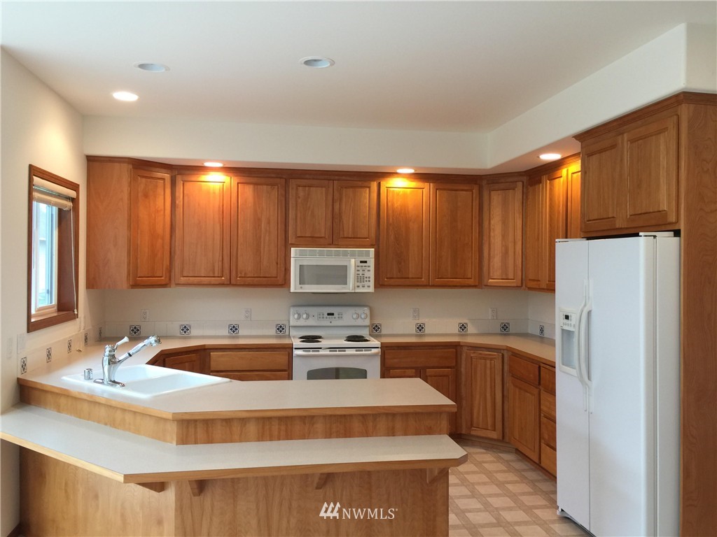 24604 Wicker Road Sedro-Woolley, WA 98284 - Photo 6 of 20 Gallery Image 6