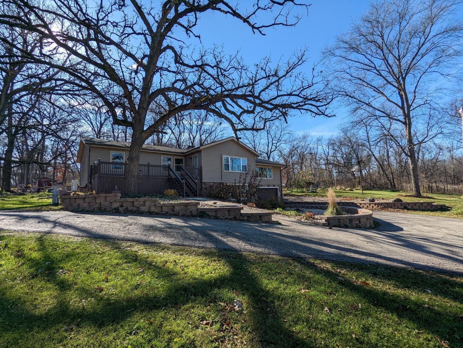 4333 West Sumner Road Leaf River, IL 61047 - Photo 2 of 41 Gallery Image 2