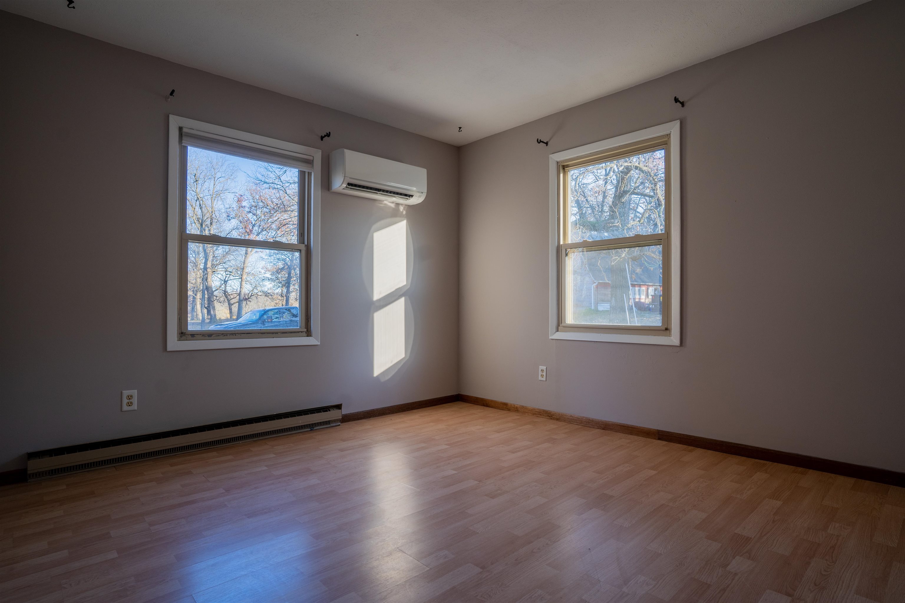 4333 West Sumner Road Leaf River, IL 61047 - Photo 25 of 41 Gallery Image 25