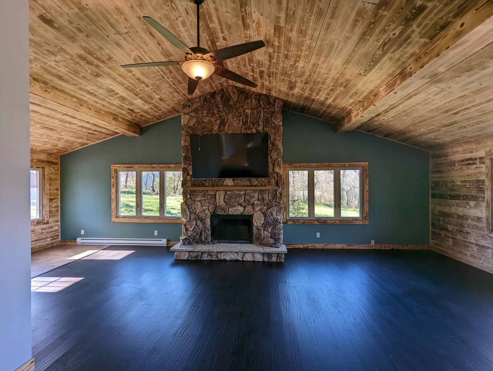 4333 West Sumner Road Leaf River, IL 61047 - Photo 3 of 41 Gallery Image 3