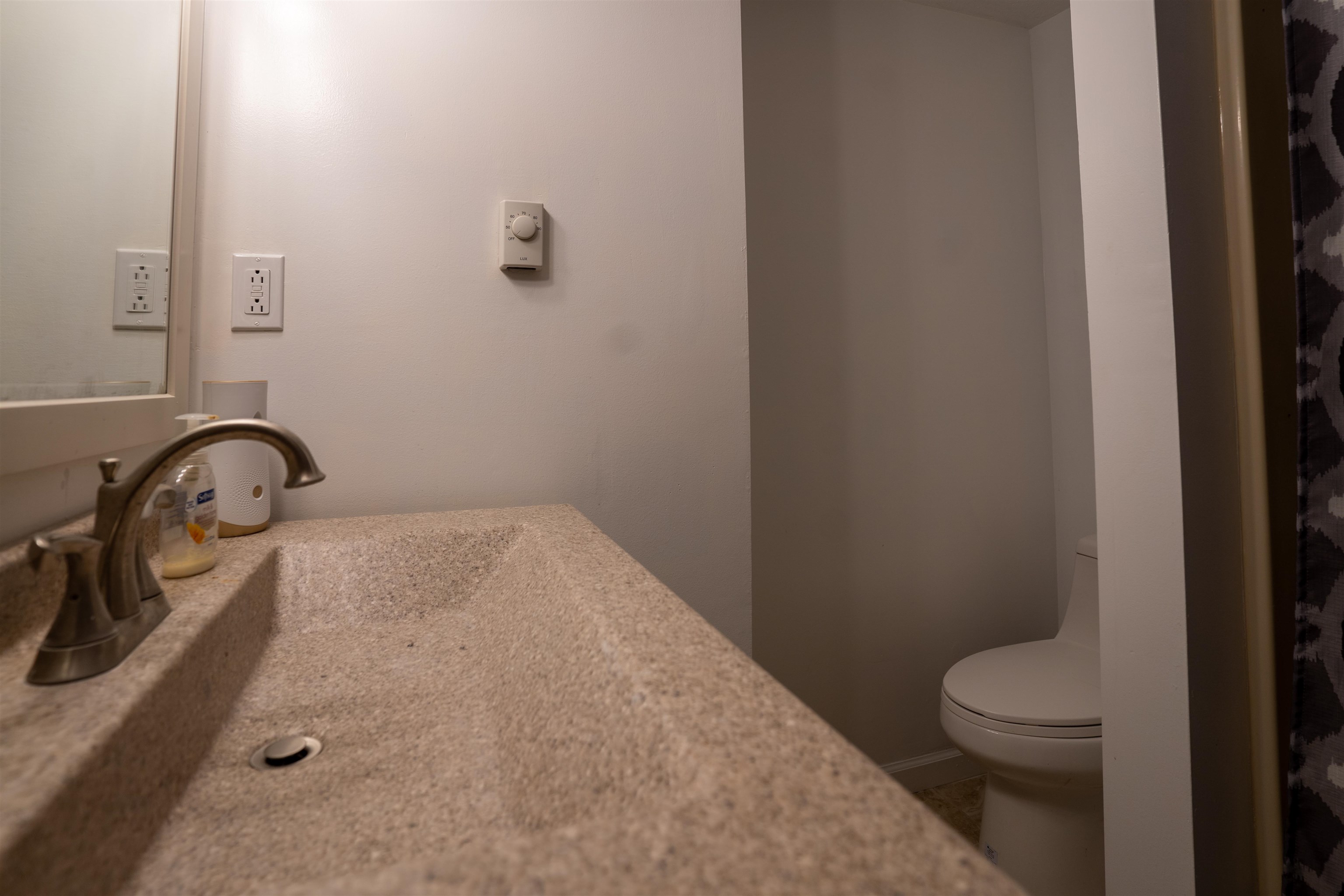 4333 West Sumner Road Leaf River, IL 61047 - Photo 31 of 41 Gallery Image 31