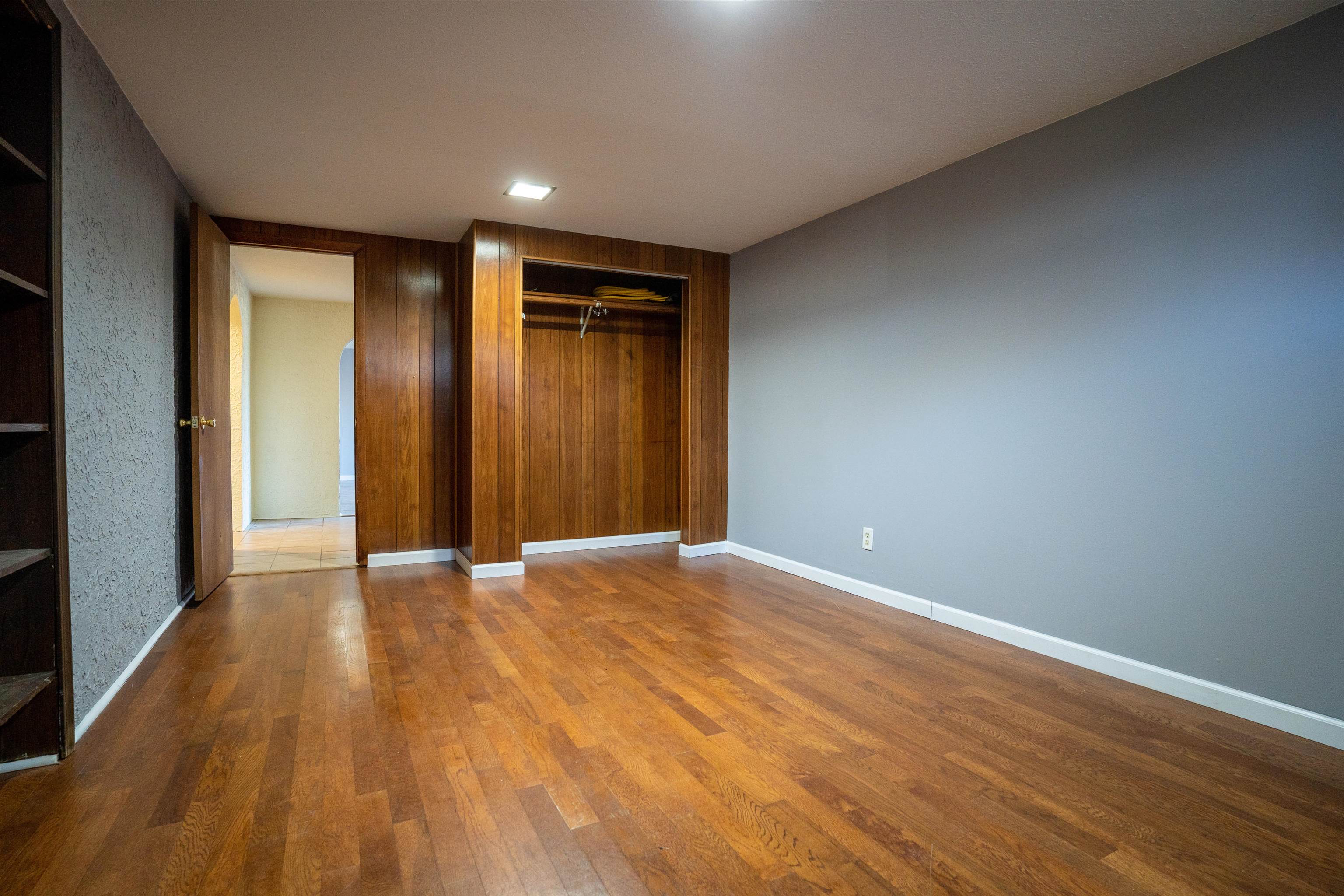 4333 West Sumner Road Leaf River, IL 61047 - Photo 36 of 41 Gallery Image 36