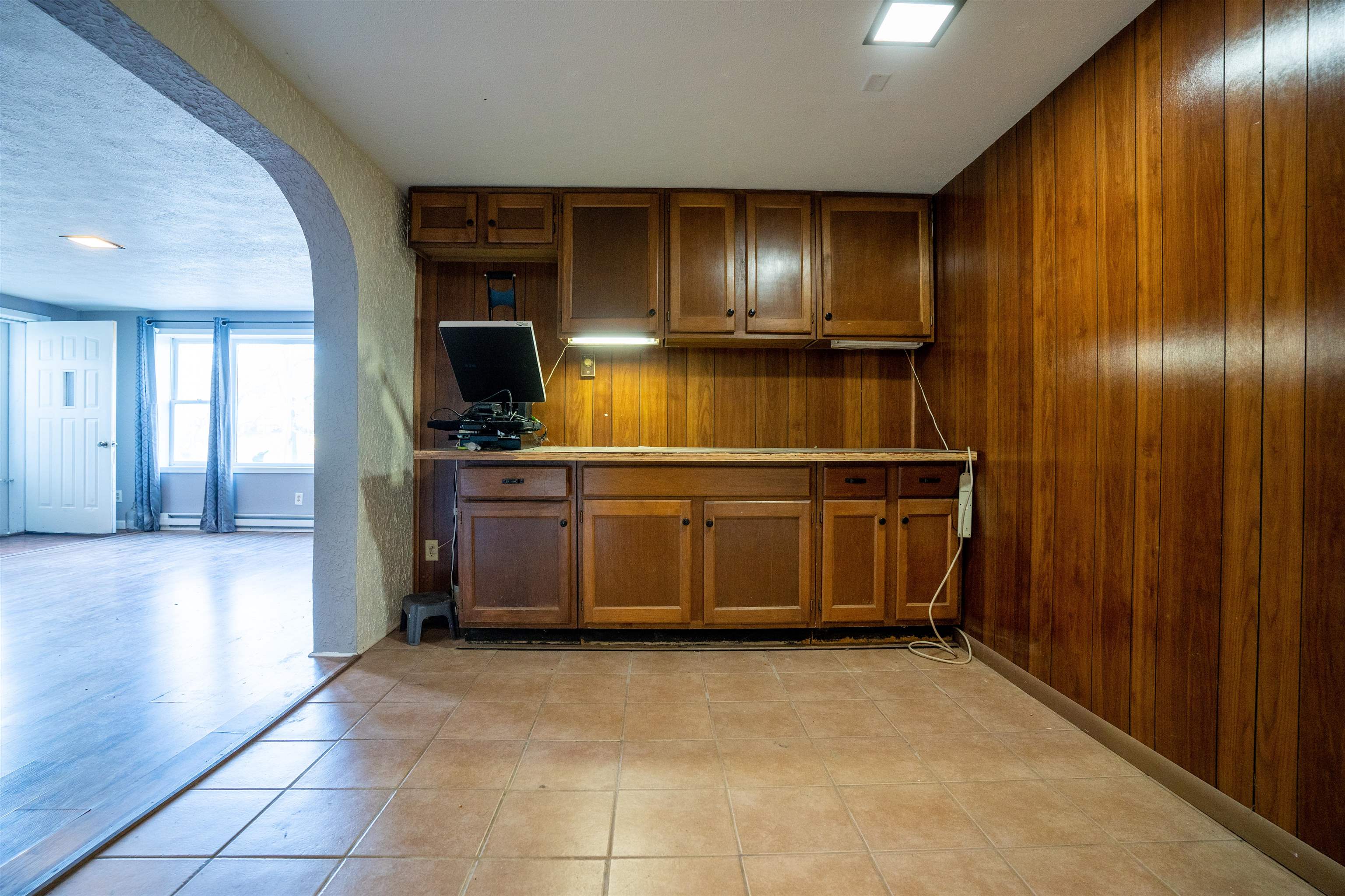 4333 West Sumner Road Leaf River, IL 61047 - Photo 40 of 41 Gallery Image 40