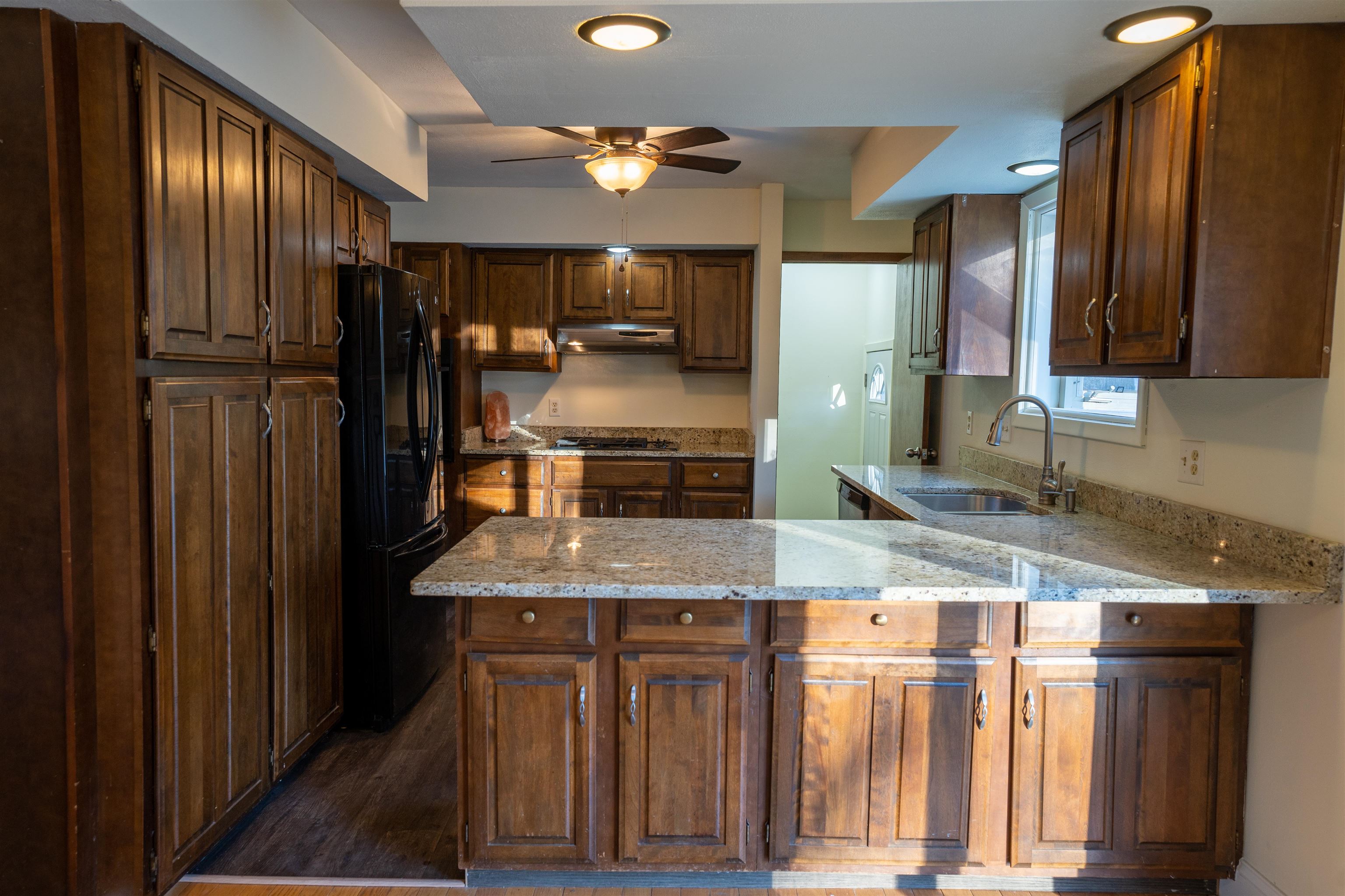 4333 West Sumner Road Leaf River, IL 61047 - Photo 8 of 41 Gallery Image 8